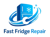 Fast Fridge Repair